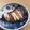 きらり流れ星's cooksnap of when they made 塩鮭のチーズ焼き♪お弁当にぴったり.