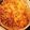 かよぽ☆'s cooksnap of when they made 簡単で美味しい★ケークサレ★.