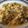クック8OA1WM☆'s cooksnap of when they made 子供も喜ぶナスの玉子とじ.