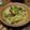 Coo1215's cooksnap of when they made ねっとりがおいしい♪アボカドほたるいか.