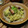 Coo1215's cooksnap of when they made ねっとりがおいしい♪アボカドほたるいか.