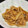 きらり流れ星's cooksnap of when they made 水煮タケノコと挽き肉の甘辛炒め.