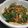 きらり流れ星's cooksnap of when they made 簡単＊小松菜のゴマ和え＊.