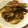 クックTopMfld's cooksnap of when they made 麻婆茄子.