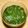 クックDAD's cooksnap of when they made 大葉の簡単浅漬け.