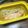 みいちゃン☆'s cooksnap of when they made レンジで簡単鮭料理（シリコンスチーマー）.
