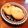 うめさん▲'s cooksnap of when they made 卵黄１コ！チョコチップクッキー.