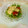 ☆なあなクック☆'s cooksnap of when they made 梅マヨ＊水菜とトマトとツナの簡単サラダ.