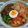らぶりーな♡'s cooksnap of when they made 簡単！めちゃウマ☆ビビンバ丼☆.