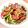 あーりんなめこ's cooksnap of when they made ＊簡単！アスパラウィンナー炒め＊.