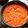 瑠依子's cooksnap of when they made 自家製プチトマトソース.
