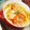 まみつんごはん's cooksnap of when they made 簡単！トマトとチーズのオーブン焼き☆.