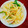 えんどぅ。's cooksnap of when they made 簡単！じゃがいもとピーマンの炒め物.