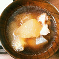 豆大福くん's cooksnap of when they made 作り置きが美味しい冬瓜の朝食スープ.