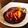 ccci⋆'s cooksnap of when they made ☆デミグラスソース☆きのこ入り.