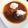 クックYUC936☆'s cooksnap of when they made ふっくら和風おろしハンバーグ.