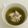 mami99's cooksnap of when they made 回転寿司の粉末緑茶＆塩昆布deマグ茶漬け.