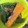 ALOHAnon's cooksnap of when they made ＊さやいんげんと人参のゴマかつお節和え＊.