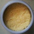 ちせfairy's cooksnap of when they made シンプル具なし茶わん蒸し＠キスブサ・横尾.
