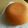 nataderiko's cooksnap of when they made 炊飯器de簡単☆ヨーグルトケーキ♪②.