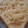 ゆんやともも's cooksnap of when they made 簡単！チーズとはちみつトースト☆.