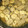 クックZV4IIE☆'s cooksnap of when they made ◎魚卵のつくだ煮風.