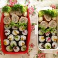 ふなここ's cooksnap of when they made 砂糖と塩を控えて♫私のさっぱり寿司酢.