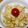 gemini67's cooksnap of when they made 大豆とツナの簡単豆サラダ.