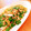 歌屋かーちゃん's cooksnap of when they made つるむらさきとエリンギの和風パスタ.