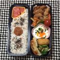 T☆R☆K's cooksnap of when they made にんじんとエリンギのバター醤油炒め☆.