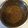 〈＊HATO＊〉's cooksnap of when they made えごま油使用＊ごまドレッシング.