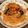 tanishi27's cooksnap of when they made 簡単☆ナスとベーコンのトマトソースパスタ.