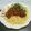 （o・ω・o）'s cooksnap of when they made マルちゃん正麺冷やし中華でジャージャー麺.
