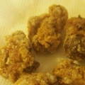 えふおか's cooksnap of when they made 源たれから揚げ(竜田揚げ).