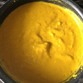 262696jun's cooksnap of when they made かぼちゃのスープ〜活力鍋で簡単〜.