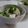 まろんかふぇ's cooksnap of when they made ☆簡単中華風アボカドやっこ.