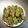 ありんこ☆★'s cooksnap of when they made 離乳食完了期 TKGおやき☆.