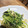 ＊ごと＊'s cooksnap of when they made 豆苗と赤玉葱のごま風味和え.
