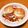 ❁Abake❁'s cooksnap of when they made コロコロはんぺん明太マヨのはさみ焼き♪.