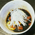 もーりー☆☆☆'s cooksnap of when they made とろとろっ！豚の角煮！.