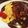 むめも。's cooksnap of when they made きのこのデミグラスソースオムライス.