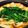 にゃろめ♡'s cooksnap of when they made すっぱいキムチでキムチ鍋.