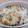 あゆむーちょ's cooksnap of when they made お餅となすのとろっと味噌マヨグラタン♡.