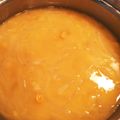 ほのぼのごはん's cooksnap of when they made ふわふわ☆とろとろ☆中華コーンスープ.