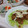 pigmikko's cooksnap of when they made ＊簡単＊蒸し鶏のコブサラダ風＊.