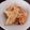 子さむ's cooksnap of when they made おからと粉ミルクのクッキー.