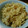 つるみ。's cooksnap of when they made きのこの炊き込みご飯.
