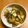 ゆきみ子's cooksnap of when they made キャベツと牛肉とズッキーニのカレー炒め☆.