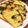 ウディ子's cooksnap of when they made 紅茶とブルーベリーの簡単パウンドケーキ！.