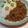 morvan's cooksnap of when they made 野菜たっぷり☆定番のドライカレー.